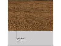 Armário Multiuso 2 Portas 3 Prateleiras Demóbile Viena - 14