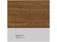 Guarda-roupa Solteiro 2 Gavetas 3 Portas Demóbile Wind - 7