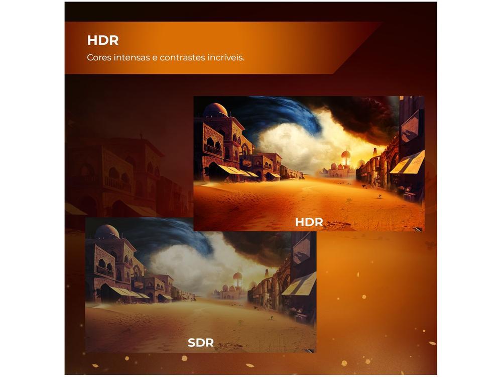 Monitor Gamer AOC 27" Full HD 180Hz Gaming G4 27G4/P HDMI DisplayPort Base Ajustável - 17