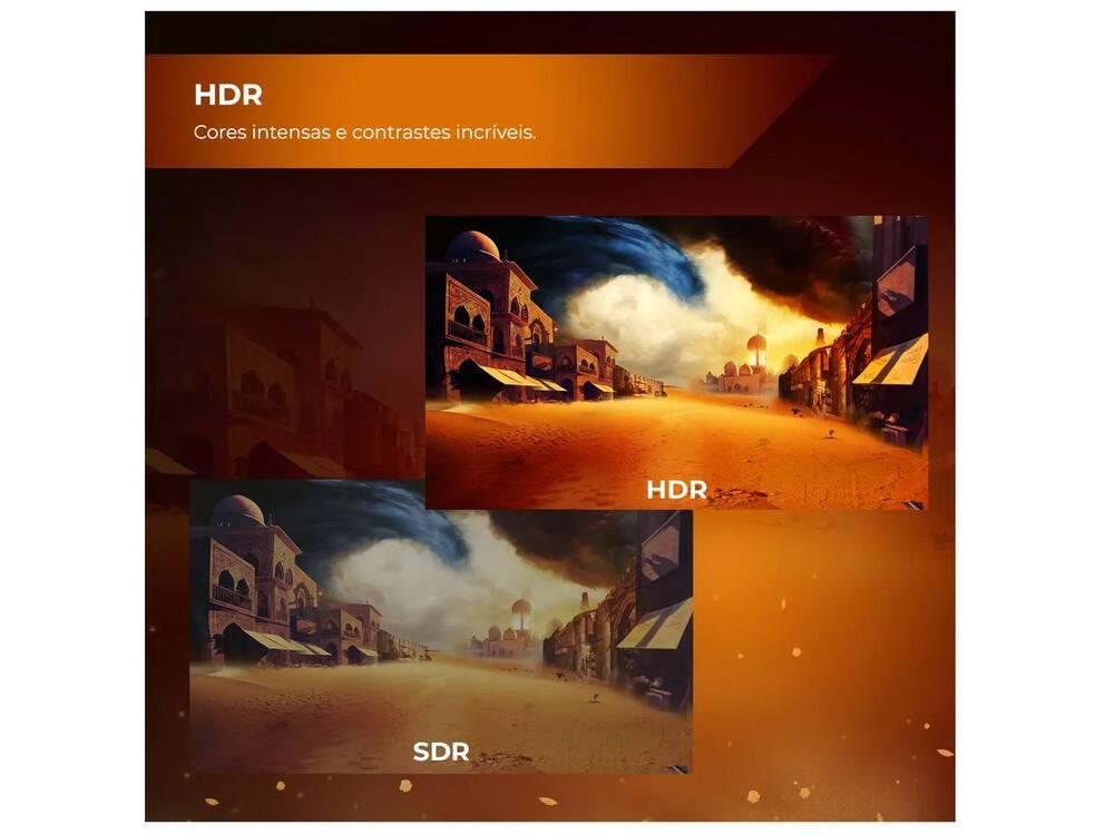 Monitor Gamer AOC 27" Full HD 180Hz Gaming G4 27G4/P HDMI DisplayPort Base Ajustável - 7