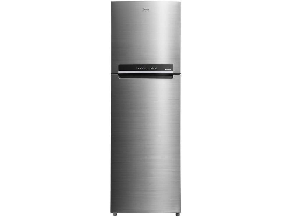 Geladeira/Refrigerador Midea Frost Free Duplex 425L MD-RT572EVD462 - 1