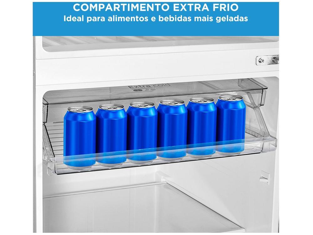 Geladeira/Refrigerador Midea Frost Free Duplex 425L MD-RT572EVD462 - 3