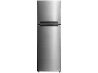 Geladeira/Refrigerador Midea Frost Free Duplex 425L MD-RT572EVD462 - 1