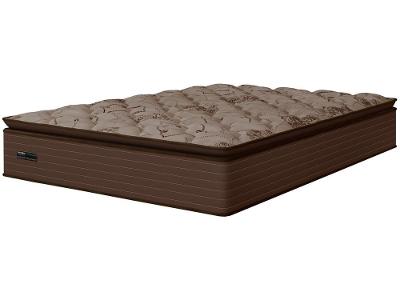 Colchão Casal Umaflex de Espuma 29x138x188cm Resistence