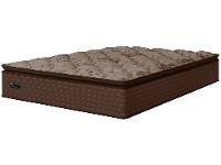 Colchão Casal Umaflex de Espuma 29x138x188cm Resistence - 1