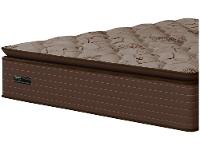 Colchão Casal Umaflex de Espuma 29x138x188cm Resistence - 5