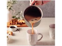 Leiteira Tramontina de Alumínio 1,9L 14cm Milazzo - 3