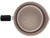 Leiteira Tramontina de Alumínio 1,9L 14cm Milazzo - 5