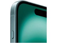 Apple iPhone 16 128GB Verde-acinzentado 6,1" 48MP iOS 5G