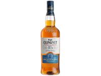 Whisky The Glenlivet Founder's Reserve Escocês 750ml - 1