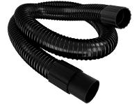 Aspirador de Cinzas Wap 1400W GTW ASH - 10