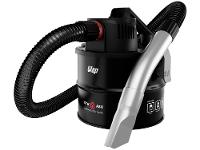 Aspirador de Cinzas Wap 1400W GTW ASH - 11