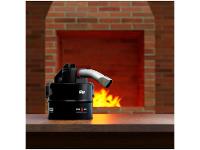 Aspirador de Cinzas Wap 1400W GTW ASH - 12