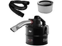 Aspirador de Cinzas Wap 1400W GTW ASH - 13