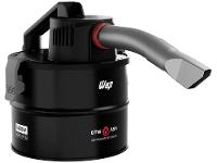 Aspirador de Cinzas Wap 1400W GTW ASH - 14
