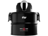 Aspirador de Cinzas Wap 1400W GTW ASH - 15