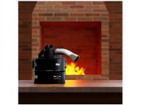 Aspirador de Cinzas Wap 1400W GTW ASH - 3