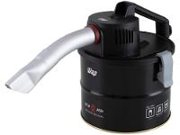 Aspirador de Cinzas Wap 1400W GTW ASH - 5