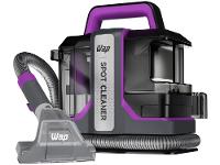 Extratora Wap Portátil Spot Cleaner W3 1450W - 1