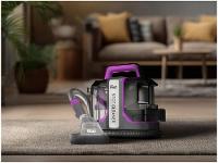 Extratora Wap Portátil Spot Cleaner W3 1450W - 2