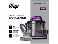 Extratora Wap Portátil Spot Cleaner W3 1450W - 3