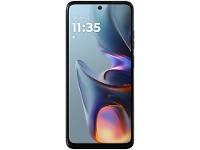 Smartphone Motorola Moto G05 128GB Cinza 4G 4GB RAM 6,7" 50MP Selfie 8MP - 17