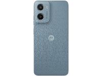 Smartphone Motorola Moto G05 128GB Cinza 4G 4GB RAM 6,7" 50MP Selfie 8MP - 18