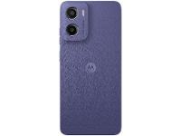 Smartphone Motorola Moto G05 128GB Violeta 4G 4GB RAM 6,7" 50MP Selfie 8MP - 18