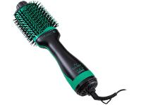 Escova Secadora GAMA Italy Babosa Brush 3D 1300W - 1