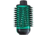 Escova Secadora GAMA Italy Babosa Brush 3D 1300W - 6