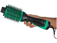 Escova Secadora GAMA Italy Babosa Brush 3D 1300W - 8