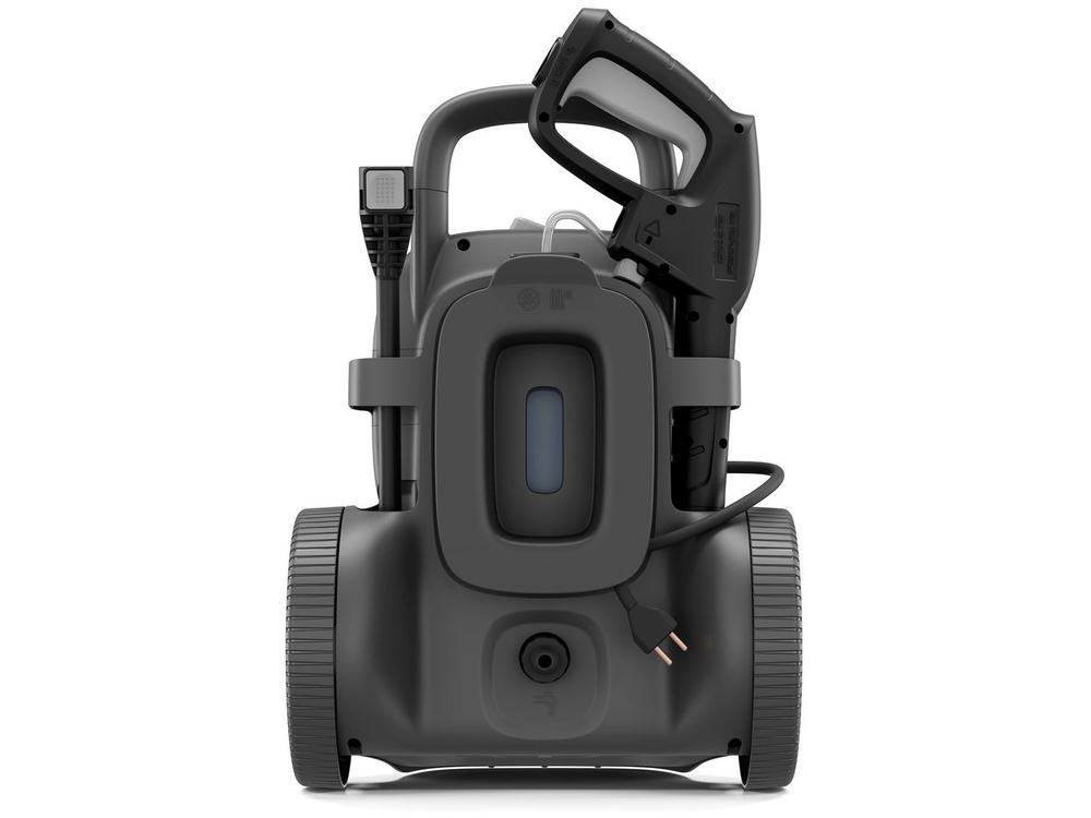 Lavadora de Alta Pressão Electrolux 2200 PSI - 6