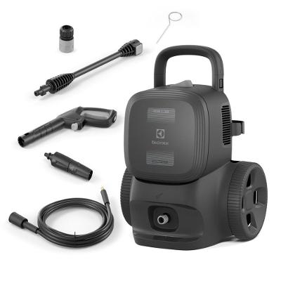 Lavadora de Alta Pressão Electrolux 2200 PSI