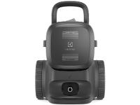 Lavadora de Alta Pressão Electrolux 2200 PSI - 5