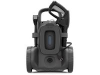 Lavadora de Alta Pressão Electrolux 2200 PSI - 6