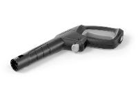 Lavadora de Alta Pressão Electrolux 2200 PSI - 7