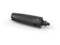 Lavadora de Alta Pressão Electrolux 2200 PSI - 9