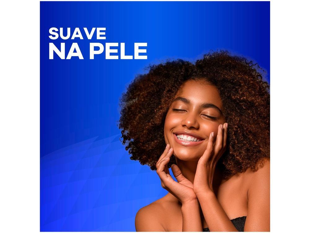 Absorvente Noturno Always Noites Tranquilas Suave XG com Abas 42 Unidades - 5