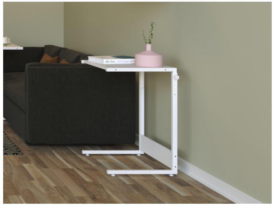 Mesa Decore Up Multivisão - 1