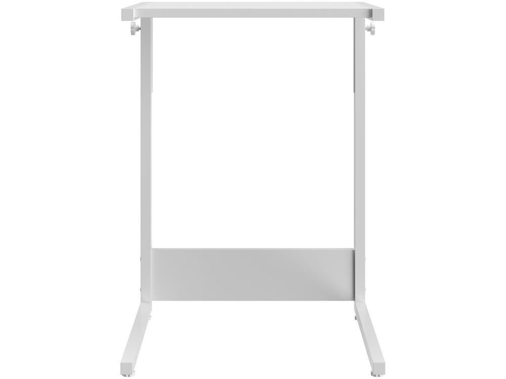 Mesa Decore Up Multivisão - 2