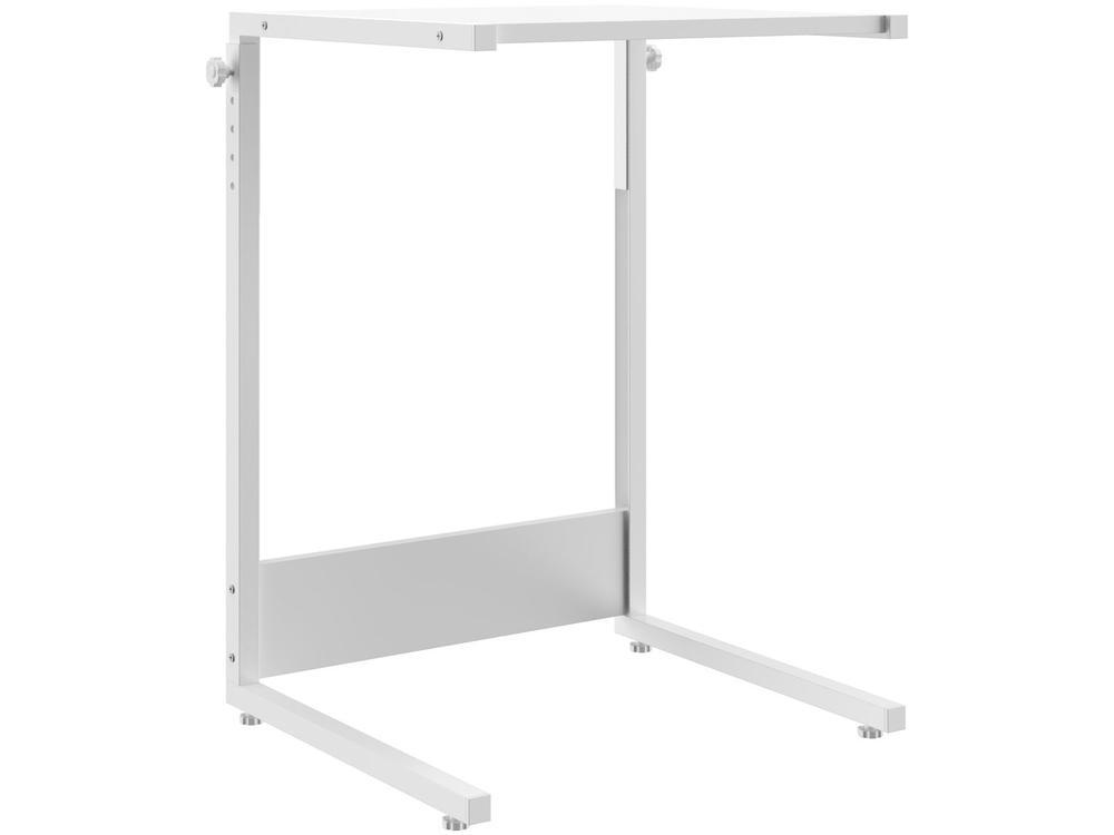 Mesa Decore Up Multivisão - 3