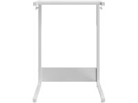 Mesa Decore Up Multivisão - 2