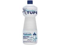 Álcool Elítico Tupi Neutro 46,2% 1L - 1