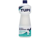 Álcool Etílico Tupi Neutro 1L - 1