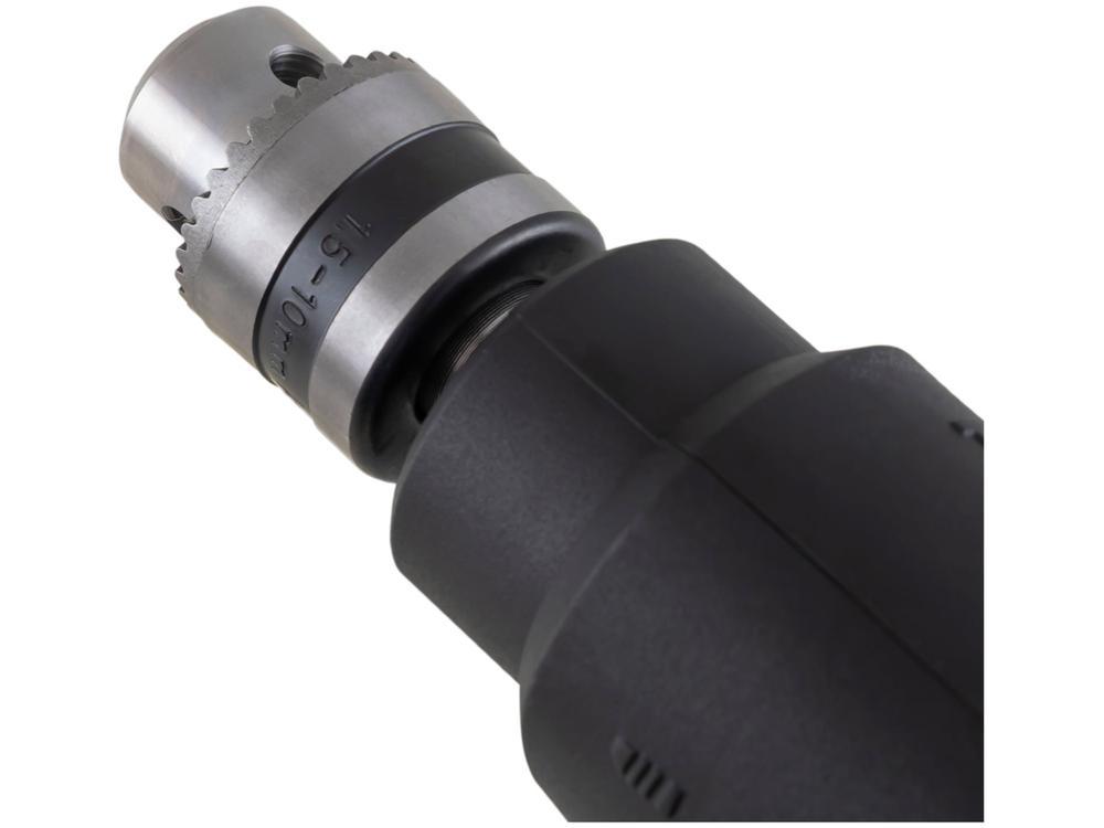 Furadeira de Impacto Mondial 550W 2 Peças FI-09 - 9