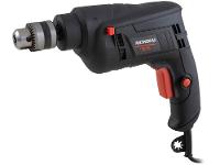 Furadeira de Impacto Mondial 550W 2 Peças FI-09 - 1