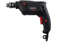 Furadeira de Impacto Mondial 550W 2 Peças FI-09 - 8