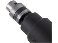 Furadeira de Impacto Mondial 550W 2 Peças FI-09 - 9