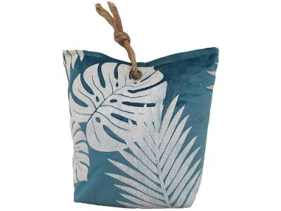 Peso de Porta Horta Jolitex 