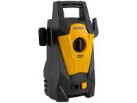 Lavadora de Alta Pressão Mondial 1600 PSI 1400W - 3